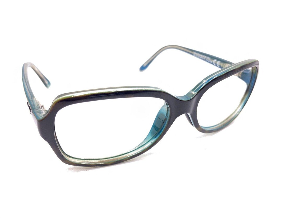 Maui‎ Jim Italy MJ700-10P Cloud Break 56-17-130 Tortoise Sunglasses Frame H12881 Maui Jim Italy MJ700-10P Cloud Break 56-17-130 Tortoise  main image 4