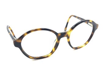 Tommy Hilfiger TH 1842 05L HAVANA 51/18/145 Women display picture 1