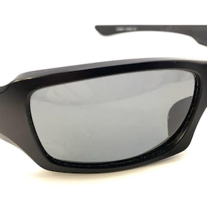 Oakley Fives 2.0 - Etsy