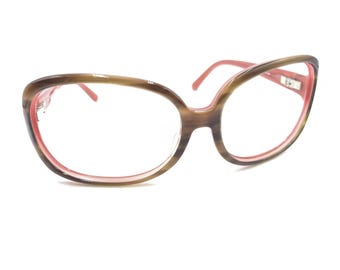 Maui Jim Women\'s Rainbow Falls Sunglasses Maui Jim | Accessories | Maui Jim Rainbow Falls Mj2254  main image 3
