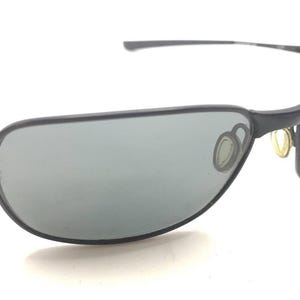 Oakley C Wire - Etsy
