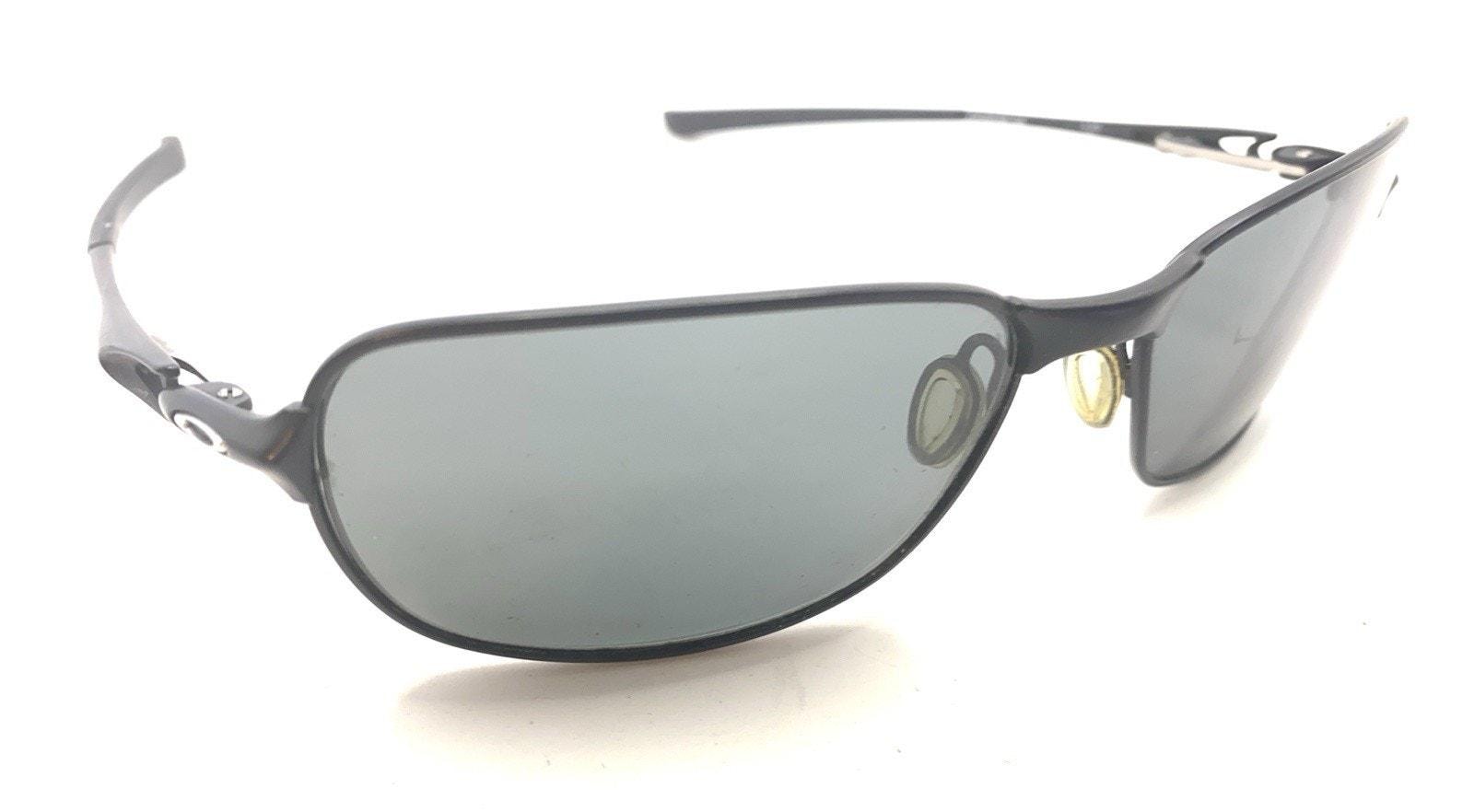 Oakley C Wire - Etsy