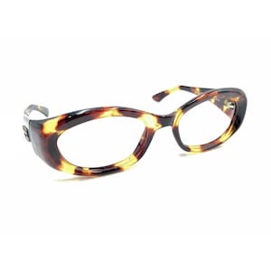 Gucci Gg 2432 S - Etsy