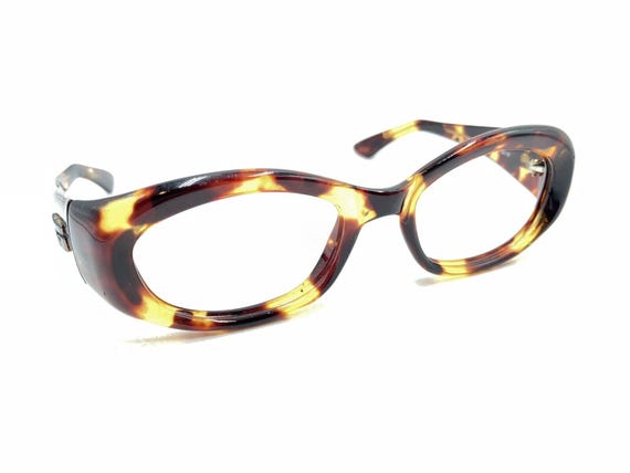 gucci sunglasses 2432 - Gem