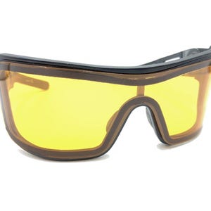 Carrera ski goggles - Etsy 日本