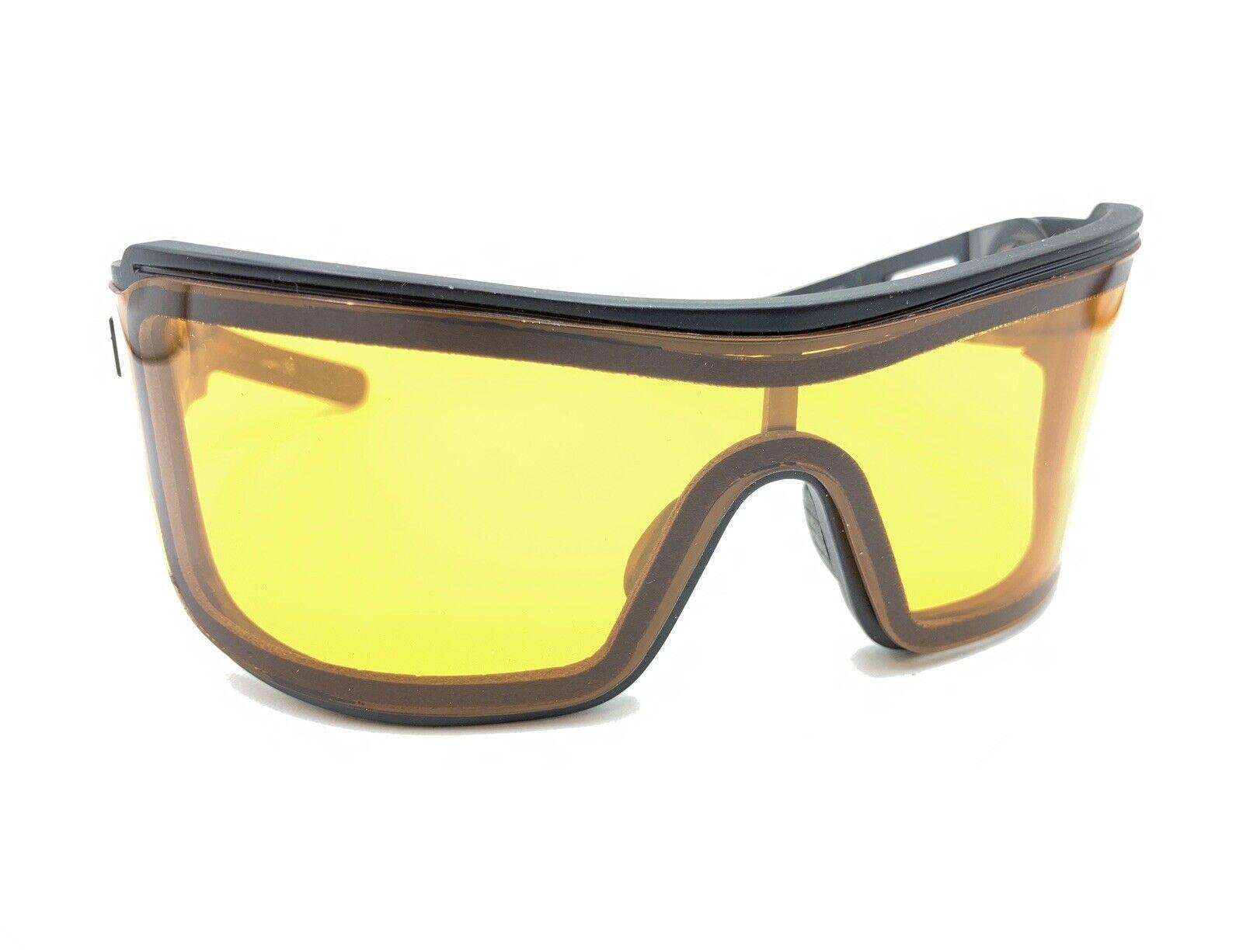 Carrera ski goggles - Etsy 日本