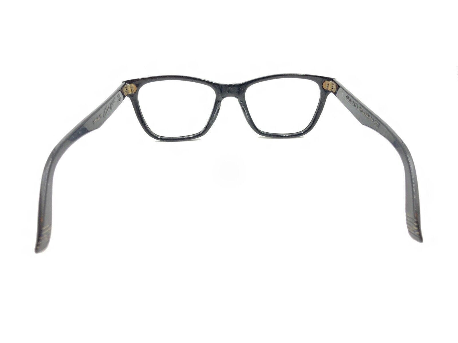 Cool Ray Vintage Glasses | Cari Michelle s-l1200.jpg main image 4