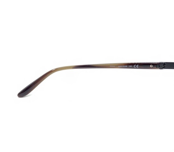 Oakley hotsell sanctuary glasses