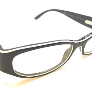 May include: A set of three ceramic mugs with a speckled, matte finish. The mugs are in shades of cream, light gray, and dark gray. Each mug has a simple, minimalist design, perfect for coffee or tea.