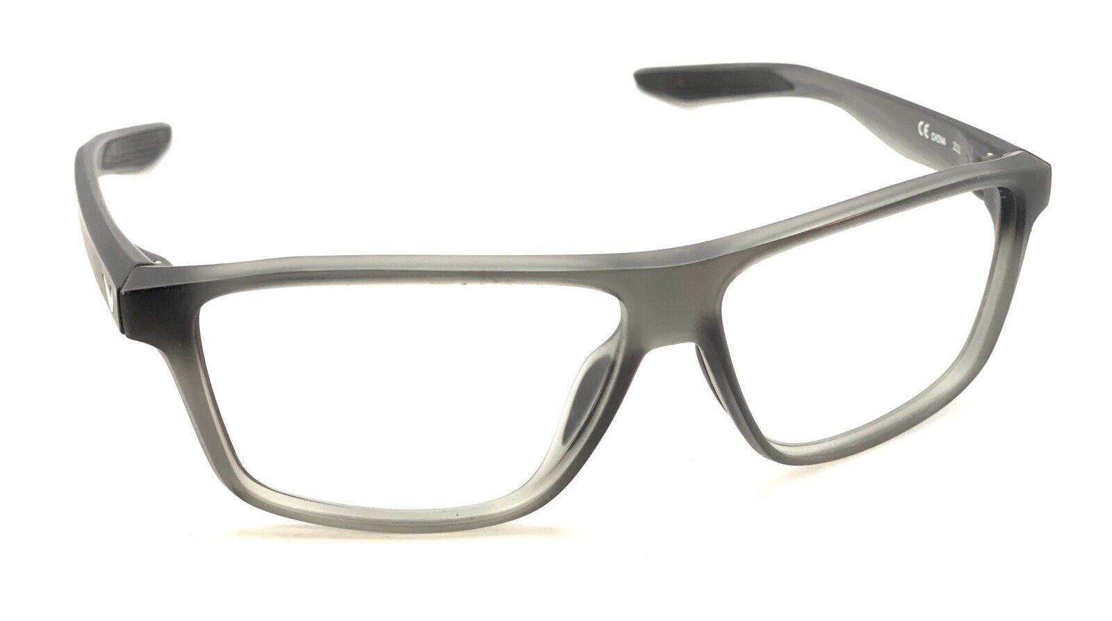 nike premier ev1071 sunglasses