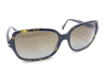 Coach HC 8011B(L022 Reese) 5002/11(black) 57-15-135 2N  display picture 3