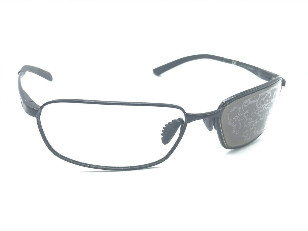 nike avid wire sunglasses