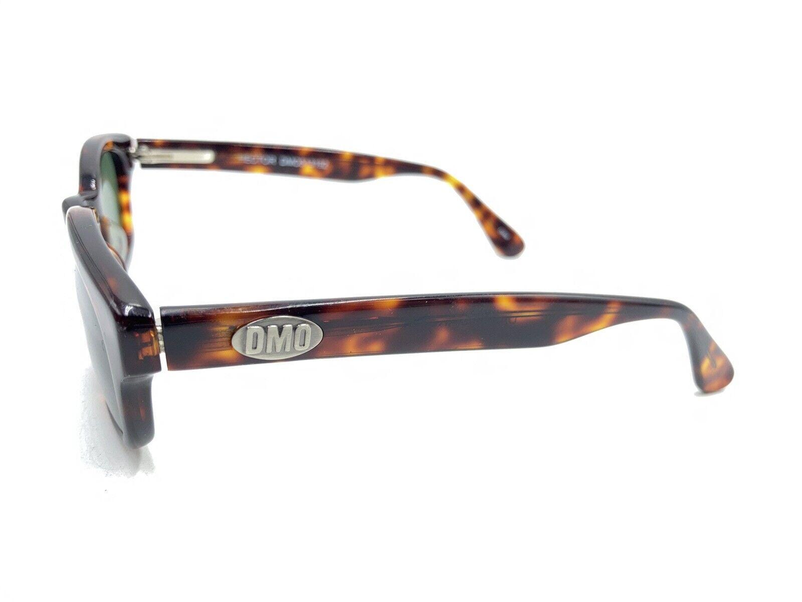 DMO David Marc Optics Sunglasses Vintage DMO David Marc Optics Dakota Man Sunglasses | eBay main image 3