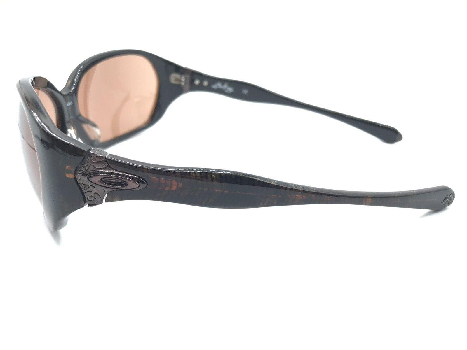 OAKLEY Betray サングラス　05-897 Oakley Betray 05-897 SUNGLASSES 64-13-125 Square TV6 36889 | eBay