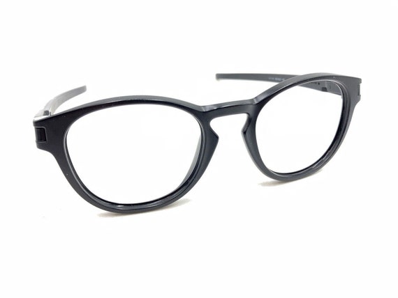 Buy Aferlite Vintage TAC Unisex 100% Polarized Sunglasses for Men and Women  (Matt Black, Black) at Amazon.in