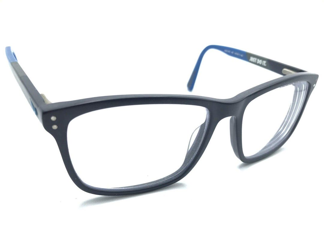 nike glasses 7238