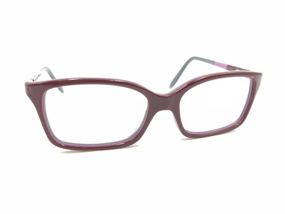Oakley hotsell intention eyeglasses