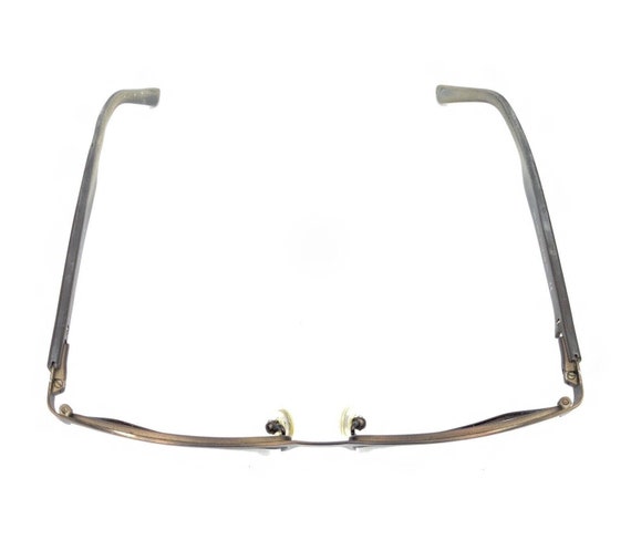 prodesign denmark frames