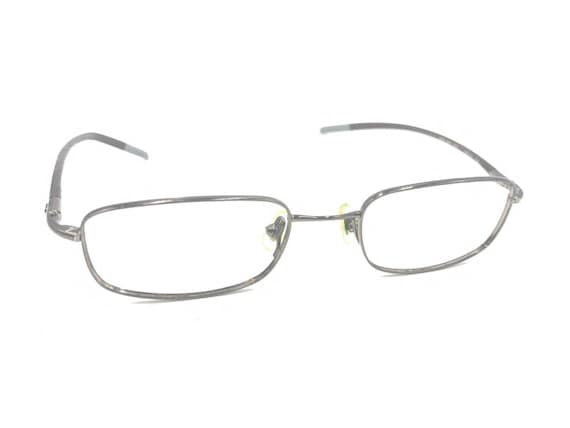 marchon nike frames