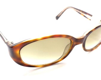 Anne Klein Women display picture 2
