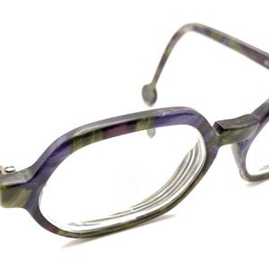 L a Eyeworks - Etsy display picture 1