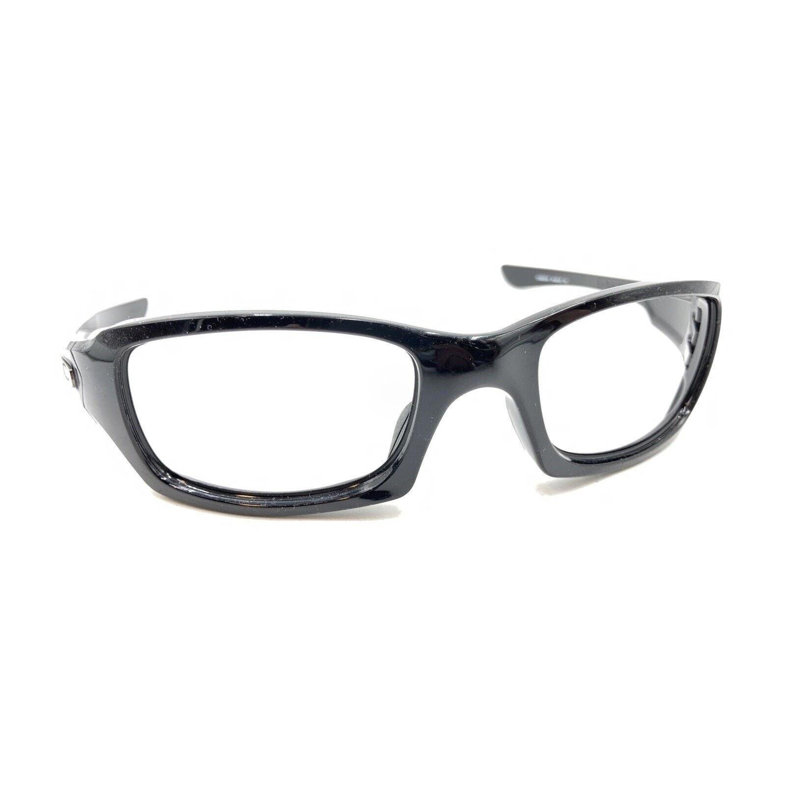 Oakley Fives 2.0 - Etsy