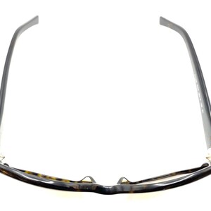 Tory Burch TY 7005 510/8 Brown Sunglasses Brown Lens 56-15 135 Designer Women image 4