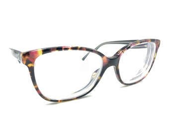 Gucci Women display picture 1