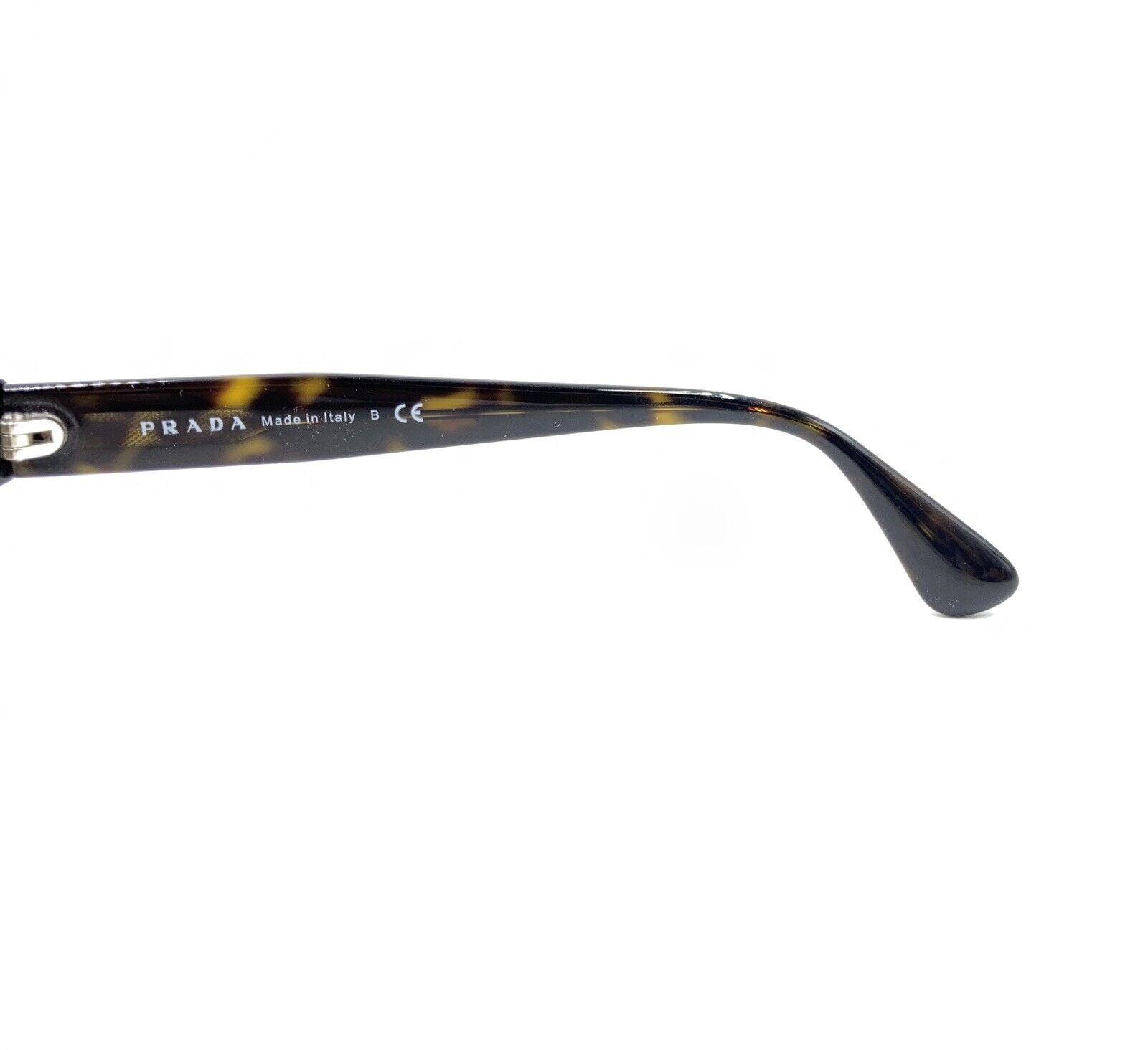 PRADA SPR 01O 55□17 1AB-3M1 140 2N サングラス PRADA SPR 01O 55
