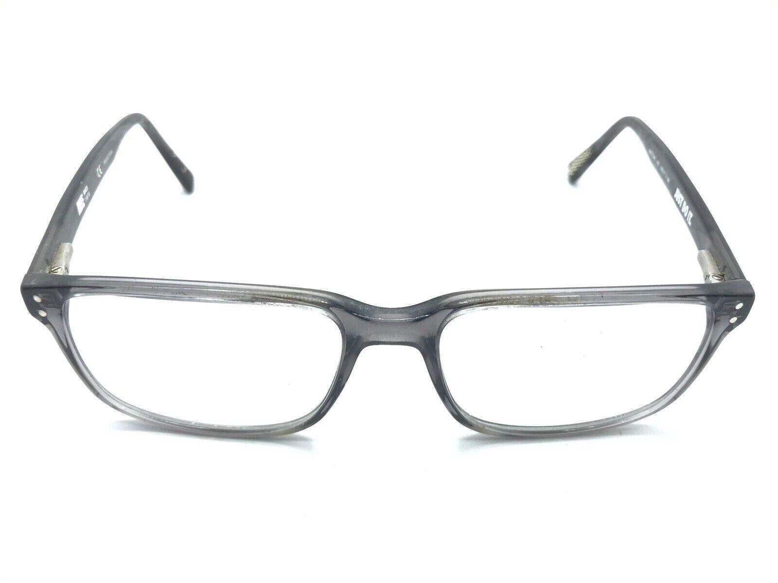 eyeglasses nike 7240 070 grey