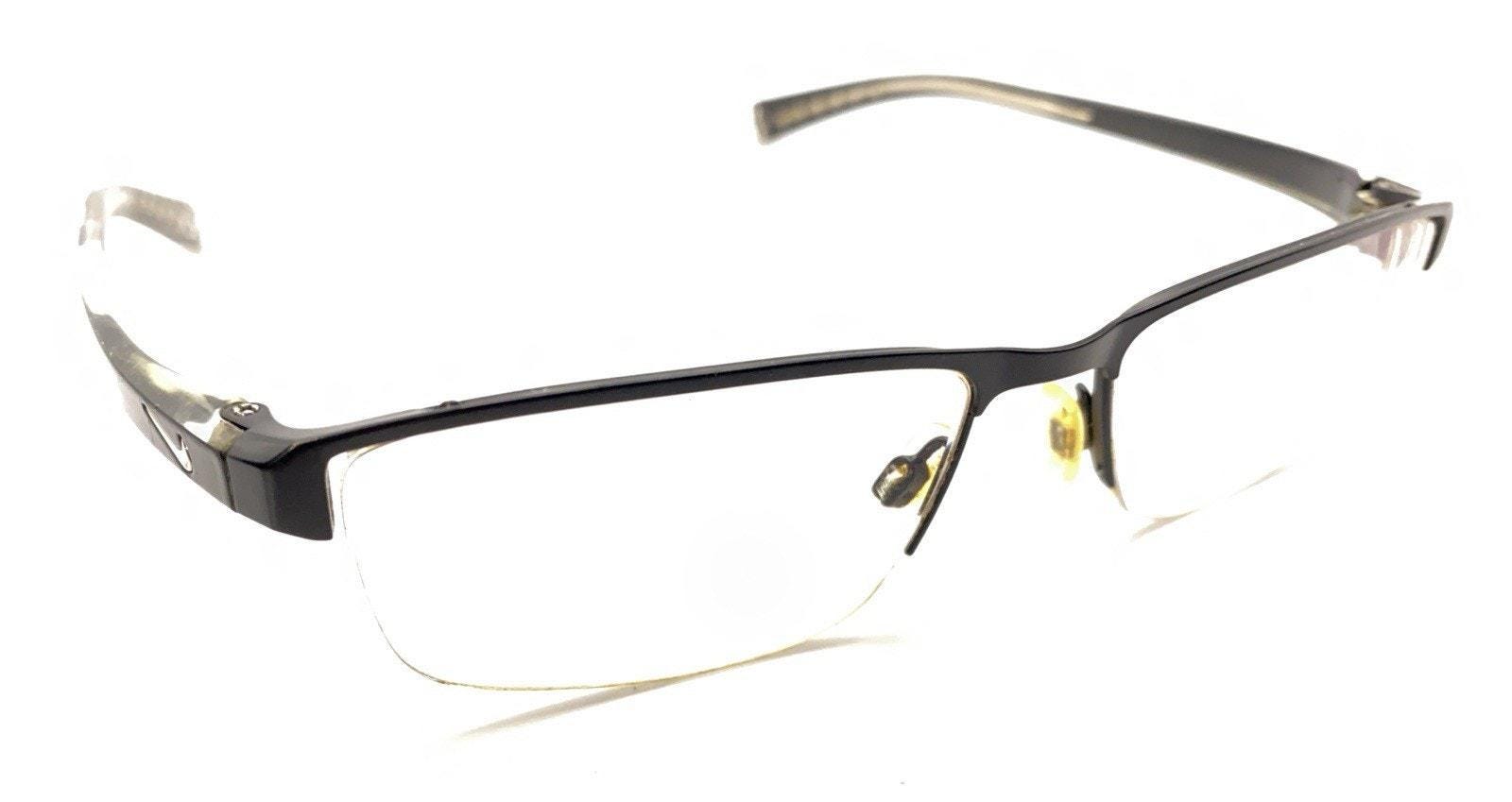 nike 8096 eyeglasses