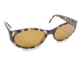 Tory Burch Women display picture 1