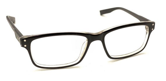 nike 7231 eyeglasses