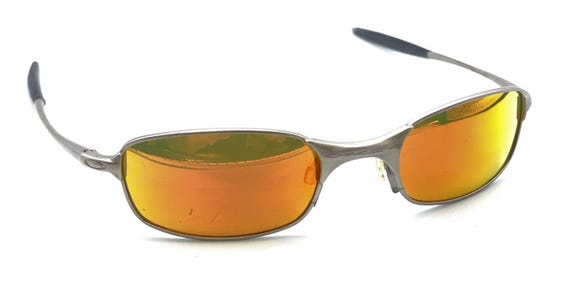 Oakley a wire 2.0 - Gem Oakley a wire 2.0 - Gem