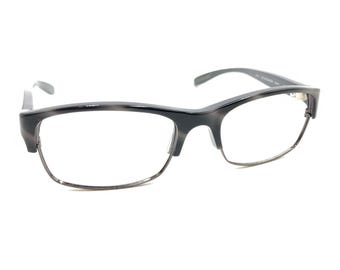Oakley Irreverent OX1062-0352 Stormpruim paars brilmontuur 52-18 139