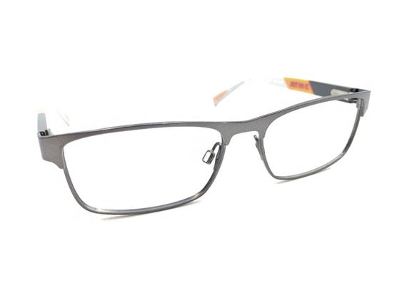 nike 5574 eyeglasses