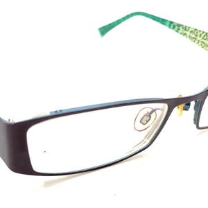 Kliik Frames - Etsy display picture 1