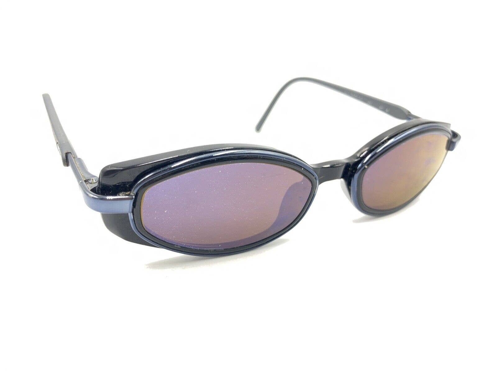 Discontinued maui top jim sunglasses