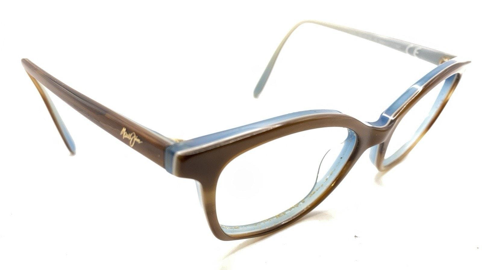 Amber Vision Sunglasses - Etsy