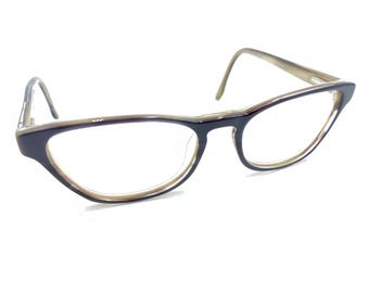 BCBGMAXAZRIA Eyeglasses Frames Cerise Blush Laminate‎ H16816 BCBGMAXAZRIA Eyeglasses Frames Cerise Blush Laminate H16816  main image 4
