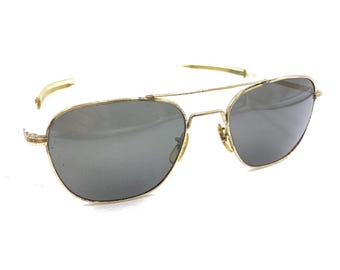 アディダス オリジナルス OR0085 28N 59 サングラス ゴールド アディダス OR0085 28N ゴールド フォトクロミック アビエーター