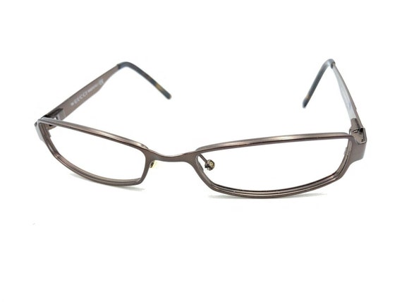 Gucci GG 2769/STRASS NDE Brown Eyeglasses Frames … - image 8