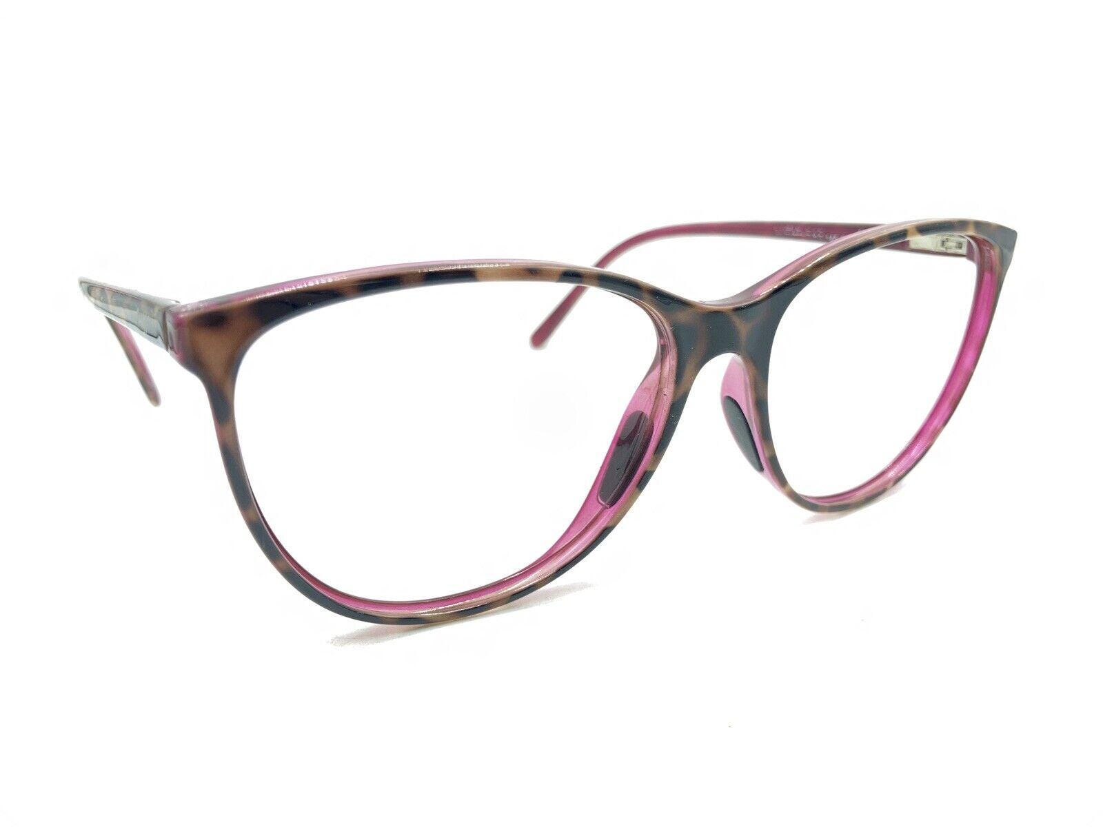 Maui jim punchbowl tortoise pink sales