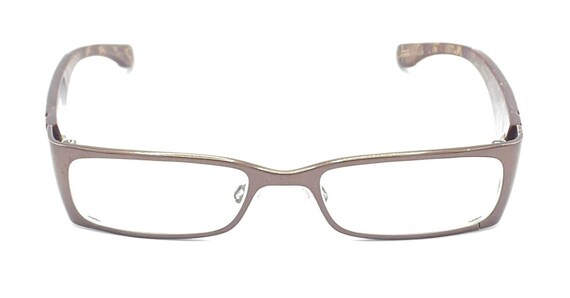 Oakley Unpredictable Eyeglasses Frames Polished C… - image 2