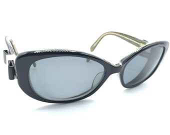 Kate Spade Johanna 2/s 807 Y7 Eyeglasses Frames 53-17-135 