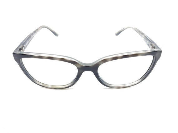 Maui Jim Honi MJ 758-11S Gray Tortoise Cat Eye Sunglasses  display picture 1