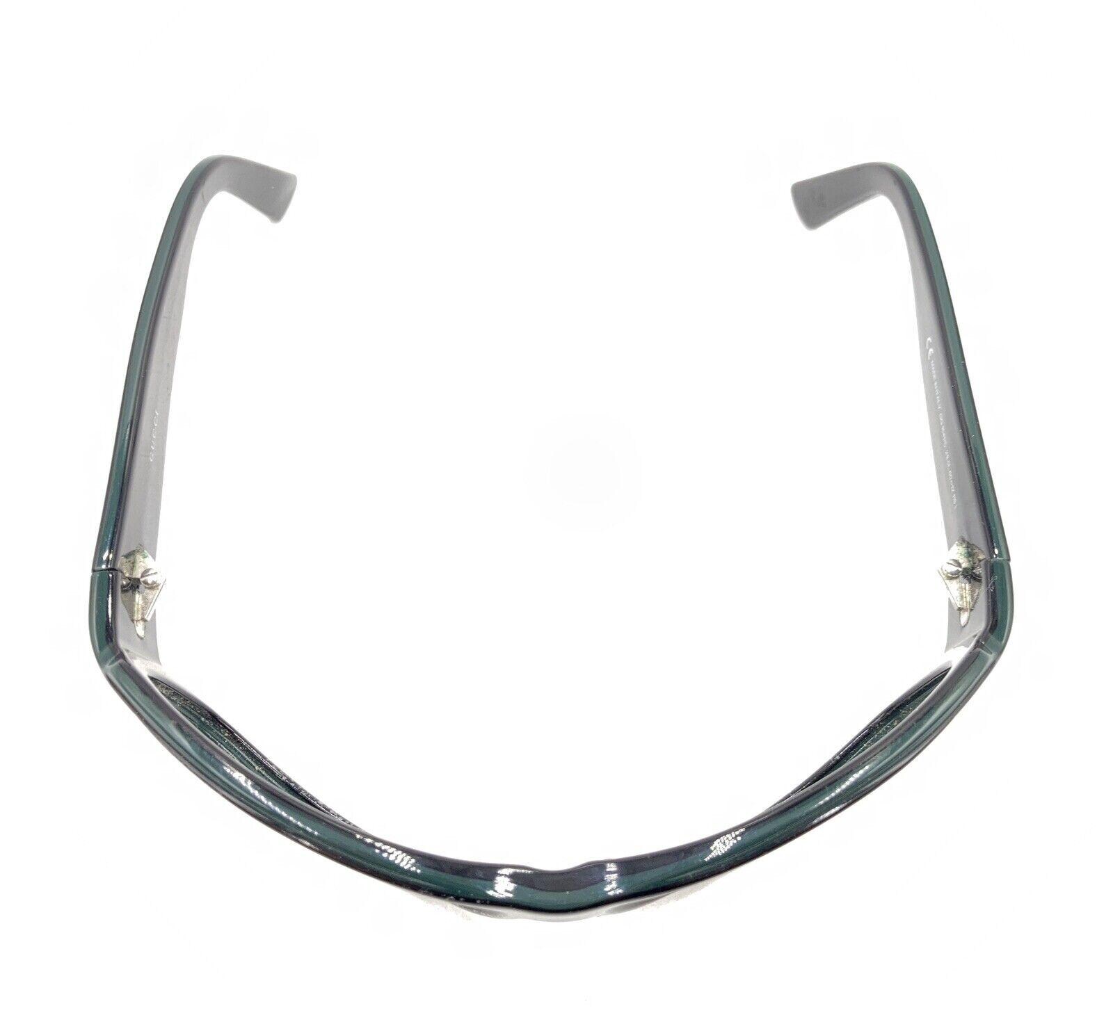 Gucci GG2935/S 08602 Sunglasses PARTS ONLY Tortoise Shell 60-12-125 Buy Gucci Brown Glasses Online In India - Etsy India main image 3