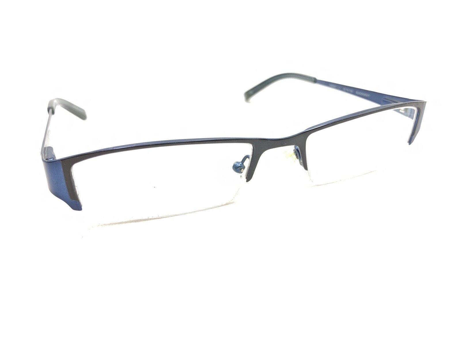 Converse Allstar Backstage Ble.Flann eyeglasses frames only 140 grey full rim CV5133 Eyeglasses - Converse All-Star Authorized Retailer  main image 2