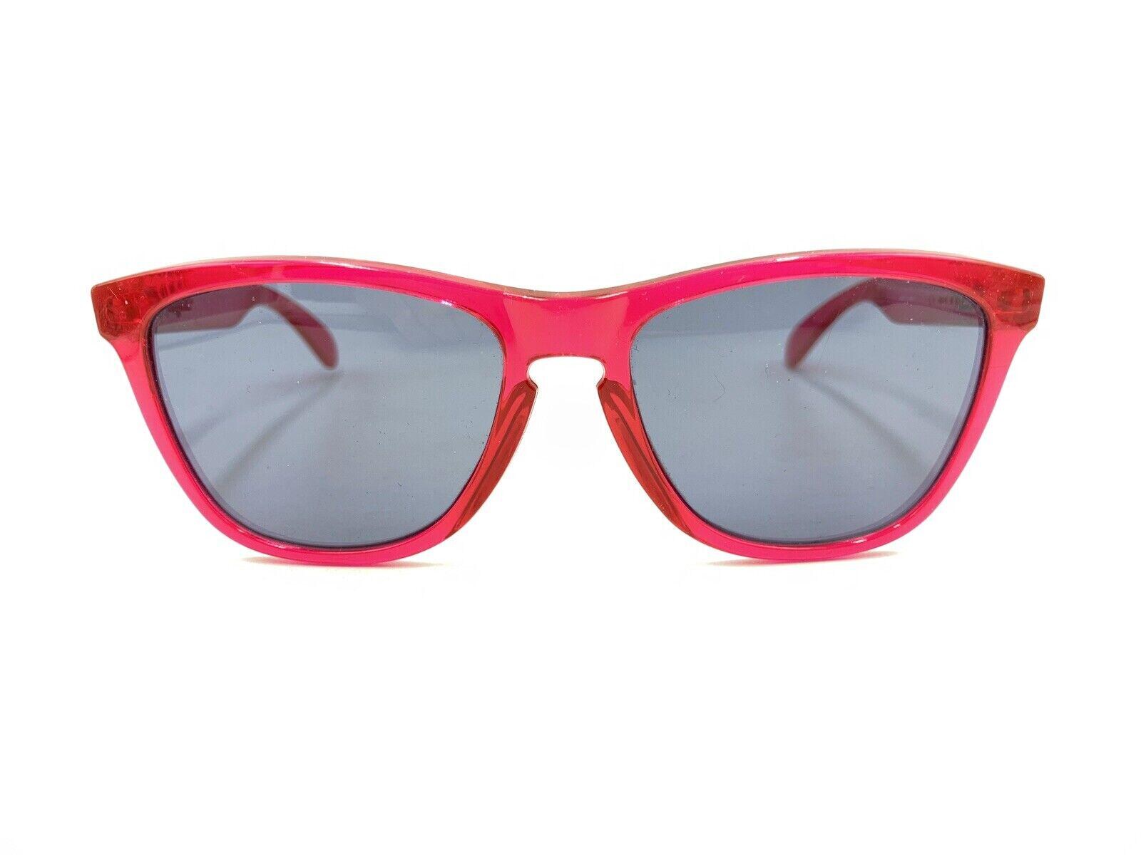 Oakley Frogskins ピンク　アシッドレイン24-251 il_fullxfull.6671283644_hva6.jpg