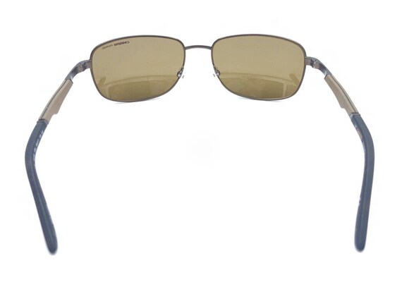 Carrera Flexolite CA8007/S 1F1P Brown Sunglasses … - image 5